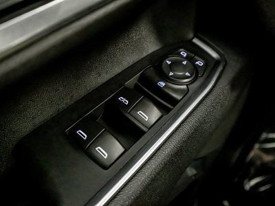 2025 Chevrolet Silverado 3500 HD LT