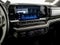 2025 Chevrolet Silverado 3500 HD LT