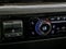 2025 Chevrolet Silverado 3500 HD LT