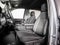 2025 Chevrolet Silverado 3500 HD LT