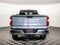 2025 Chevrolet Silverado 3500 HD LT