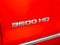 2019 Chevrolet Silverado 3500 HD LTZ