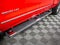2019 Chevrolet Silverado 3500 HD LTZ