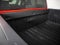 2019 Chevrolet Silverado 3500 HD LTZ