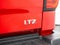 2019 Chevrolet Silverado 3500 HD LTZ