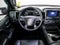 2019 Chevrolet Silverado 3500 HD LTZ