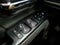 2019 Chevrolet Silverado 3500 HD LTZ