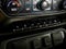 2019 Chevrolet Silverado 3500 HD LTZ