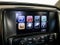 2019 Chevrolet Silverado 3500 HD LTZ
