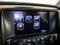 2019 Chevrolet Silverado 3500 HD LTZ