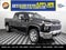 2021 Chevrolet Silverado 3500 HD LTZ