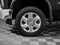 2021 Chevrolet Silverado 3500 HD LTZ