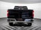 2021 Chevrolet Silverado 3500 HD LTZ