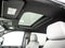 2020 Chevrolet Silverado 3500 HD LTZ