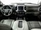 2020 Chevrolet Silverado 3500 HD LTZ