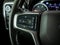 2020 Chevrolet Silverado 3500 HD LTZ