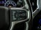 2020 Chevrolet Silverado 3500 HD LTZ