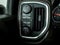 2020 Chevrolet Silverado 3500 HD LTZ