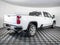 2020 Chevrolet Silverado 3500 HD LTZ
