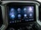 2020 Chevrolet Silverado 3500 HD LTZ