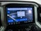 2020 Chevrolet Silverado 3500 HD LTZ