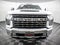 2020 Chevrolet Silverado 3500 HD LTZ