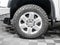 2020 Chevrolet Silverado 3500 HD LTZ