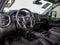 2021 Chevrolet Silverado 3500 HD LTZ