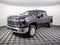 2024 Chevrolet Silverado 3500 HD LTZ