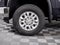 2024 Chevrolet Silverado 3500 HD LTZ