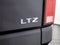 2024 Chevrolet Silverado 3500 HD LTZ