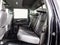 2024 Chevrolet Silverado 3500 HD LTZ