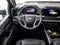 2024 Chevrolet Silverado 3500 HD LTZ