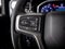 2024 Chevrolet Silverado 3500 HD LTZ