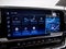 2024 Chevrolet Silverado 3500 HD LTZ