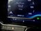 2024 Chevrolet Silverado 3500 HD LTZ