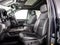 2024 Chevrolet Silverado 3500 HD LTZ