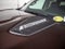 2024 Chevrolet Silverado 3500 HD LTZ DRW