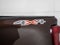 2024 Chevrolet Silverado 3500 HD LTZ DRW
