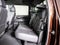 2024 Chevrolet Silverado 3500 HD LTZ DRW