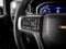 2024 Chevrolet Silverado 3500 HD LTZ DRW