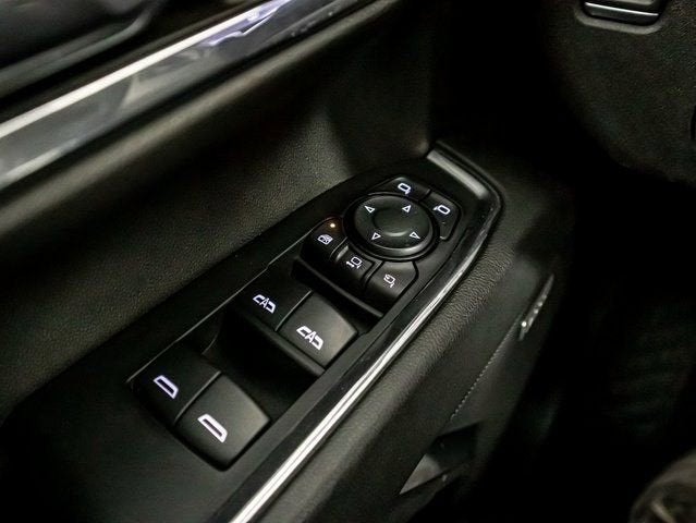 2024 Chevrolet Silverado 3500 HD LTZ DRW