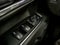 2024 Chevrolet Silverado 3500 HD LTZ DRW