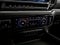 2024 Chevrolet Silverado 3500 HD LTZ DRW
