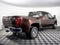 2024 Chevrolet Silverado 3500 HD LTZ DRW