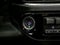 2024 Chevrolet Silverado 3500 HD LTZ DRW