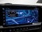2024 Chevrolet Silverado 3500 HD LTZ DRW