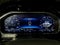 2024 Chevrolet Silverado 3500 HD LTZ DRW