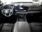 2024 Chevrolet Silverado 3500 HD LTZ DRW