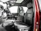 2021 Chevrolet Silverado 3500 HD LTZ
